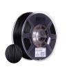 Filamento eSun PREMIUM ePA-CF 1.75 mm