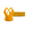 Ultimaker PLA 2.85mm