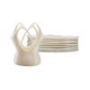 Ultimaker PLA 2.85mm