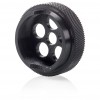 Ultimaker Nylon 2.85mm