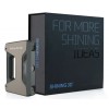 SHINING 3D EINSCAN PRO HD