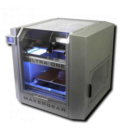 MakerGear Ultra One