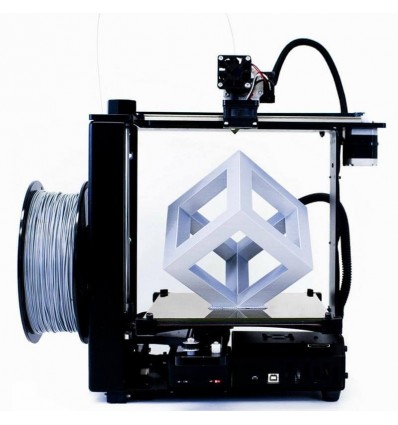 MakerGear M3-SE