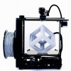 MakerGear M3-SE