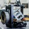 MakerGear M3-SE