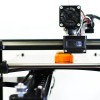 MakerGear M3-SE