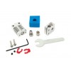 All Metal Hotend Kit for Creality