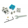 All Metal Hotend Kit for Creality CR-6 SE