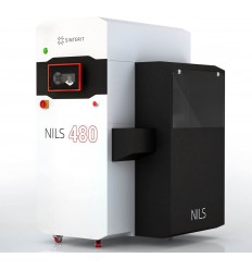 Impresoras 3D - Print3d