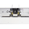 Craftbot Flow IDEX XL