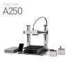 Snapmaker 2.0 A250 (3 en 1)