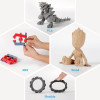 Snapmaker 2.0 A250 (3 en 1)