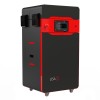 Sinterit Lisa X - 3D Printer