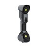 Shining 3D FreeScan UE Laser Handheld