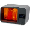 Formlabs Form Wash L + Cure L