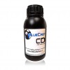 BlueCast CD - Clear D Formlabs SLA Resin