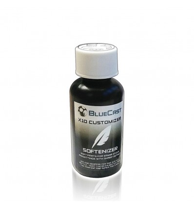 BlueCast X10 Customizer LCD/DLP - Softenizer