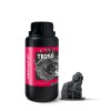 Phrozen TR250 Deep Gray Standard Resin