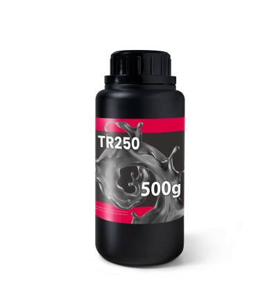 Phrozen TR250 Deep Gray Standard Resin