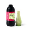Phrozen Nylon-Green Tough Resin
