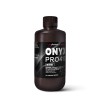 Phrozen Onyx Rigid Pro410 Resin