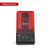 Creality Halot One Pro