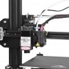 Creality Laser Engraver High-Power Laser Head Kits