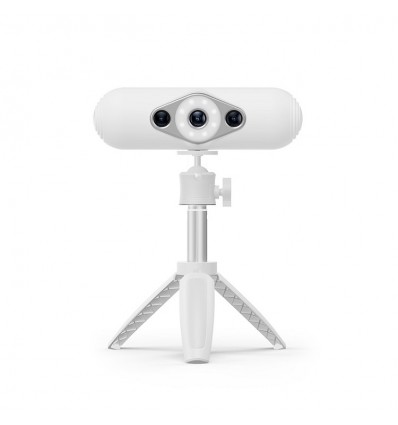 Creality CR-Scan Lizard 3D Scanner