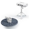 Creality CR-Scan Lizard 3D Scanner