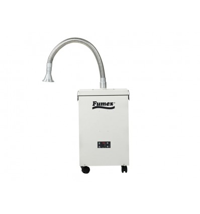 FUMEX FUME EXTRACTOR FA1-E