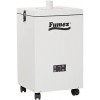 FUMEX FUME EXTRACTOR FA1-E