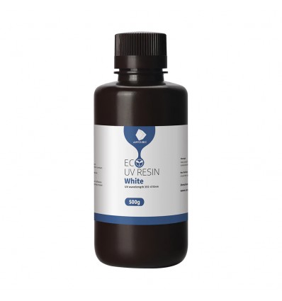 Anycubic Plant-based UV Resin 0.5KG