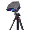 Evixscan FinePrecision 3D Scanner
