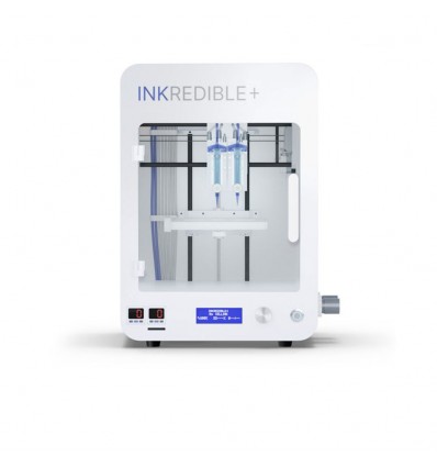 CELLINK INKREDIBLE+