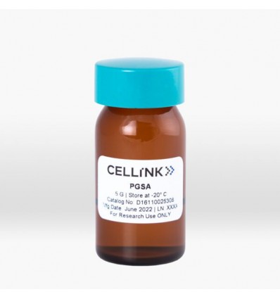 CELLINK PGSA – Poly