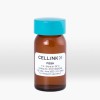 CELLINK PGSA – Poly