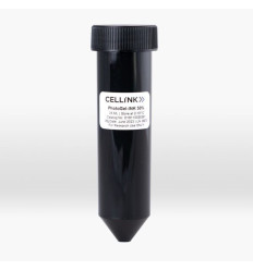 Cellink Rdg Biomateriales - Print3d Colombia