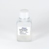 CELLINK  PureCol EZ Gel, Bovine Collagen, Solution, 3 mg/mL