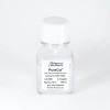 CELLINK  PureCol, Bovine Collagen, 3 mg/mL