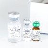 CELLINK  HyStem – Thiol-Modified Hyaluronic Acid Kit