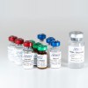 CELLINK HyStem-HP – Thiol-Modified Hyaluronic Acid/Heparin Kit