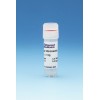 CELLINK Vitronectin, Human, 0.1 mg