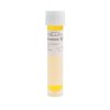 CELLINK PEGDA PhotoInk 10mL