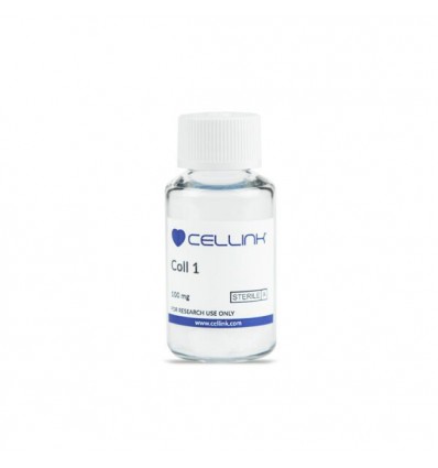 CELLINK Coll 1 Lyophilizate