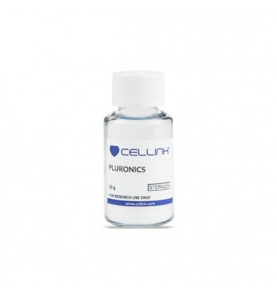 CELLINK Pluronics Powder