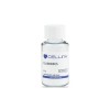 CELLINK Pluronics Powder