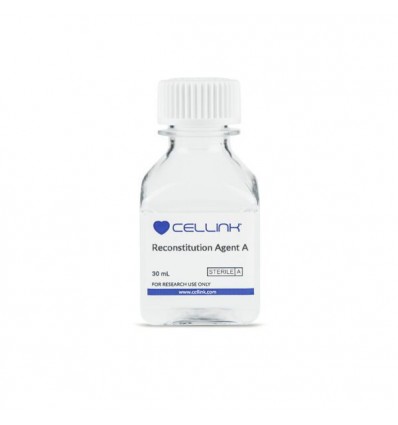 CELLINK Reconstitution Agent A 30 mL