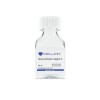 CELLINK Reconstitution Agent A 30 mL
