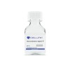 CELLINK Reconstitution Agent P 50 mL