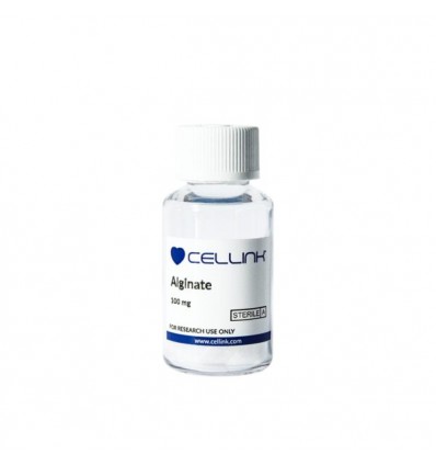 CELLINK Alginate Lyophilizate